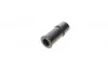 Ремкомплект суппорта переднего VW Touareg/T5/T6 (d=60mm)(Ate)(+поршень/направляю FRENKIT 760555 (фото 13)