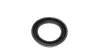 Ремкомплект суппорта переднего VW Touareg/T5/T6 (d=60mm)(Ate)(+поршень/направляю FRENKIT 760555 (фото 14)