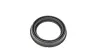 Ремкомплект суппорта переднего VW Touareg/T5/T6 (d=60mm)(Ate)(+поршень/направляю FRENKIT 760555 (фото 15)