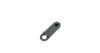 Ремкомплект суппорта переднего VW Touareg/T5/T6 (d=60mm)(Ate)(+поршень/направляю FRENKIT 760555 (фото 18)