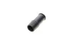 Ремкомплект суппорта переднего VW Touareg/T5/T6 (d=60mm)(Ate)(+поршень/направляю FRENKIT 760555 (фото 2)
