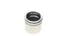 Ремкомплект суппорта переднего VW Touareg/T5/T6 (d=60mm)(Ate)(+поршень/направляю FRENKIT 760555 (фото 5)