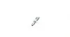 Ремкомплект суппорта переднего VW Touareg/T5/T6 (d=60mm)(Ate)(+поршень/направляю FRENKIT 760555 (фото 7)