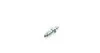 Ремкомплект суппорта переднего Hyundai Tucson/KIA Sportage (d=60mm)(Mando)(+порш FRENKIT 760570 (фото 10)