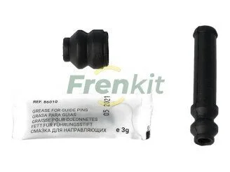 Автозапчасть FRENKIT 807004