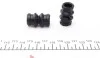 Ремкомплект направляючих супорту FORD/RENAULT/NISSAN Mondeo/Duster/Micra/Kangoo "02>> -F/R FRENKIT 808013 (фото 4)