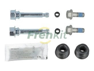 Автозапчасть FRENKIT 808044
