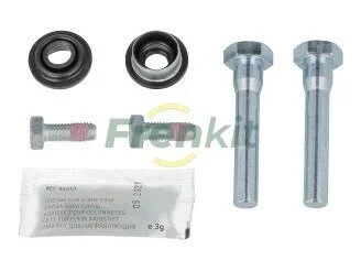 Ремкомплект супорта FRENKIT 809015