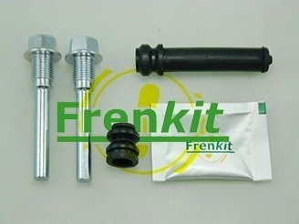 Автозапчасть FRENKIT 809028