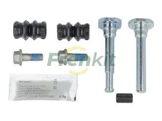 Автозапчасть FRENKIT 809031