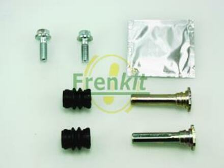 Комплект направляючої гiльзи FRENKIT 810035 (фото 1)