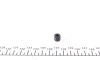 Ремкомплект направляючих супорту NISSAN TEANA / JUKE / TIIDA / FORD FIESTA 08&gt;&gt; / MAZDA 2 / SUZUKI S FRENKIT 810043 (фото 4)