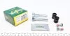 Р/к-кт направляючих суппорта VW T4, 90-03 810073
