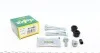 Ремкомплект направляючих супорту LAND ROVER 06-13/AUDI/CITROEN/SCODA/ VW 12>> -F 810080
