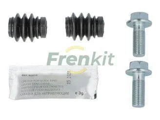 Автозапчасть FRENKIT 810089