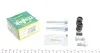 Ремкомплект направляючих супорта FRENKIT 810105