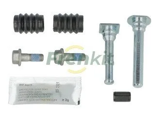 Автозапчасть FRENKIT 810122