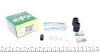 Напрямна супорта заднього (комплект) Toyota Avensis (T25) (Bosch) (к-кт) (810128) Frenkit
