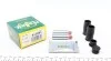Ремкомплект тормозного суппорта BMW 1,3,5,6,7,8 SERIES, CITROEN C4,C5, EVASION, SAXO, XSARA, PICASSO 812001
