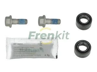 Автозапчасть FRENKIT 812018