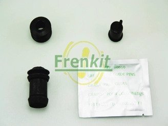 Автозапчасть FRENKIT 812019