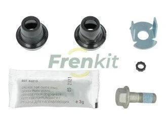 Автозапчастина FRENKIT 812020