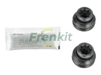Автозапчасть FRENKIT 812025