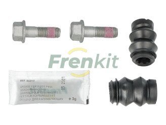 Автозапчасть FRENKIT 812026