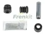Ремкомплект направляючих супорту HYUNDAI Accent "94-00 -F 813002