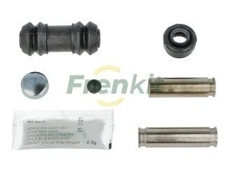 Автозапчасть FRENKIT 813006