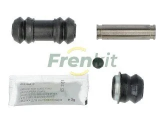 Автозапчастина FRENKIT 813007