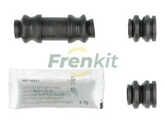 Автозапчастина FRENKIT 813011