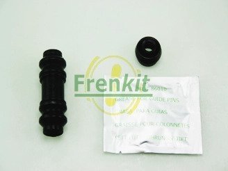 Автозапчасть FRENKIT 813012