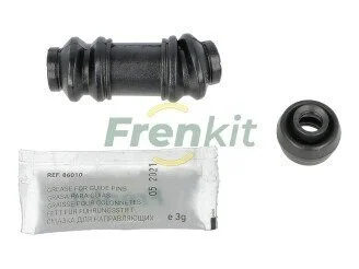 Автозапчастина FRENKIT 813012