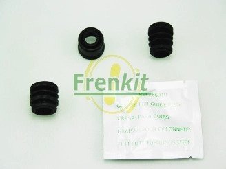 Автозапчасть FRENKIT 813013