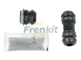 Автозапчасть FRENKIT 813016