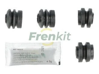 Автозапчастина FRENKIT 813017