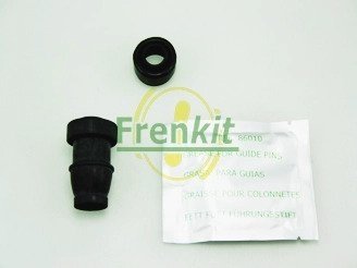 Автозапчастина FRENKIT 814007