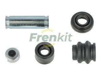 Автозапчасть FRENKIT 815007