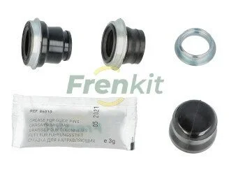Автозапчастина FRENKIT 815009