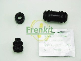 Автозапчасть FRENKIT 815010