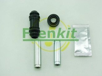 Автозапчасть FRENKIT 815012