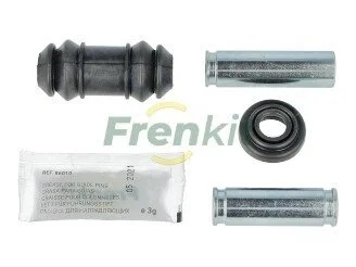 Автозапчасть FRENKIT 815012