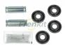 Автозапчасть 816005