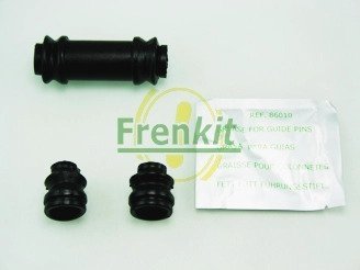 Автозапчасть FRENKIT 816013