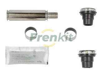 Автозапчасть FRENKIT 818013
