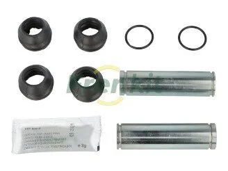 Комплект направляючої гільзи FRENKIT 820006