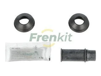 Автозапчасть FRENKIT 822007