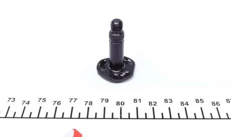 Болт крепления FRENKIT 86249