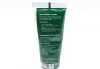 Змащення супорта 50 ml FRENKIT 86334 (фото 2)